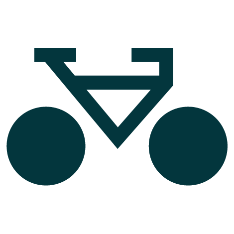 Z3n Tests (zendesk/1723398436) Help Center home page